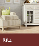 Ritz