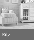 Ritz