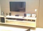 Home Theater